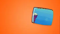nicktoons uk