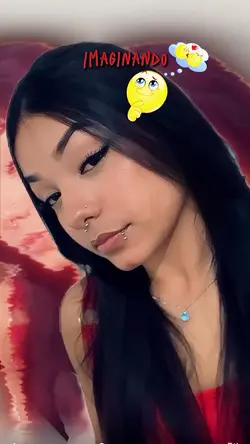 suíte 14 ❤️🔥