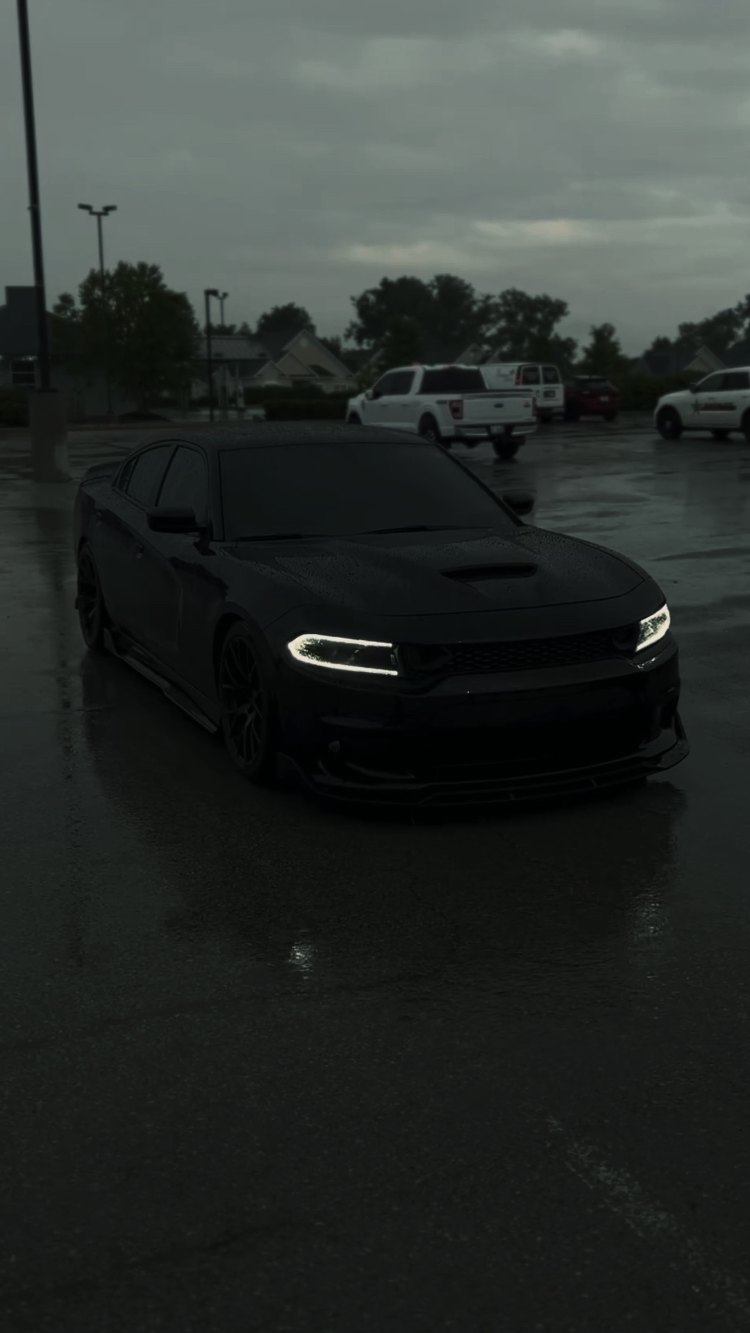 SUPER 💀 CARRO