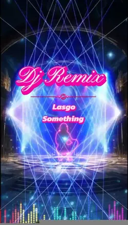 DJ Remix 