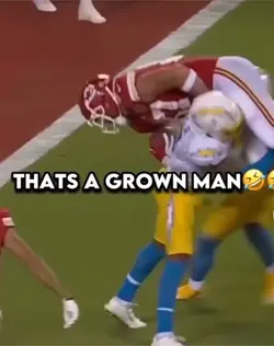 AGHHHHHHHHHH