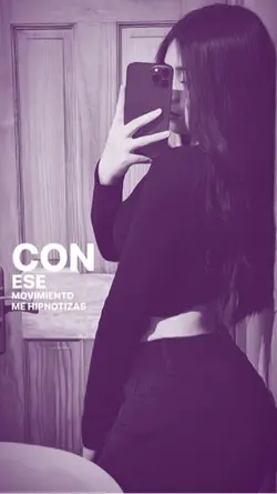 Hasta el amanecer 