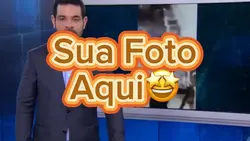 Traficante Preso 🤣📸
