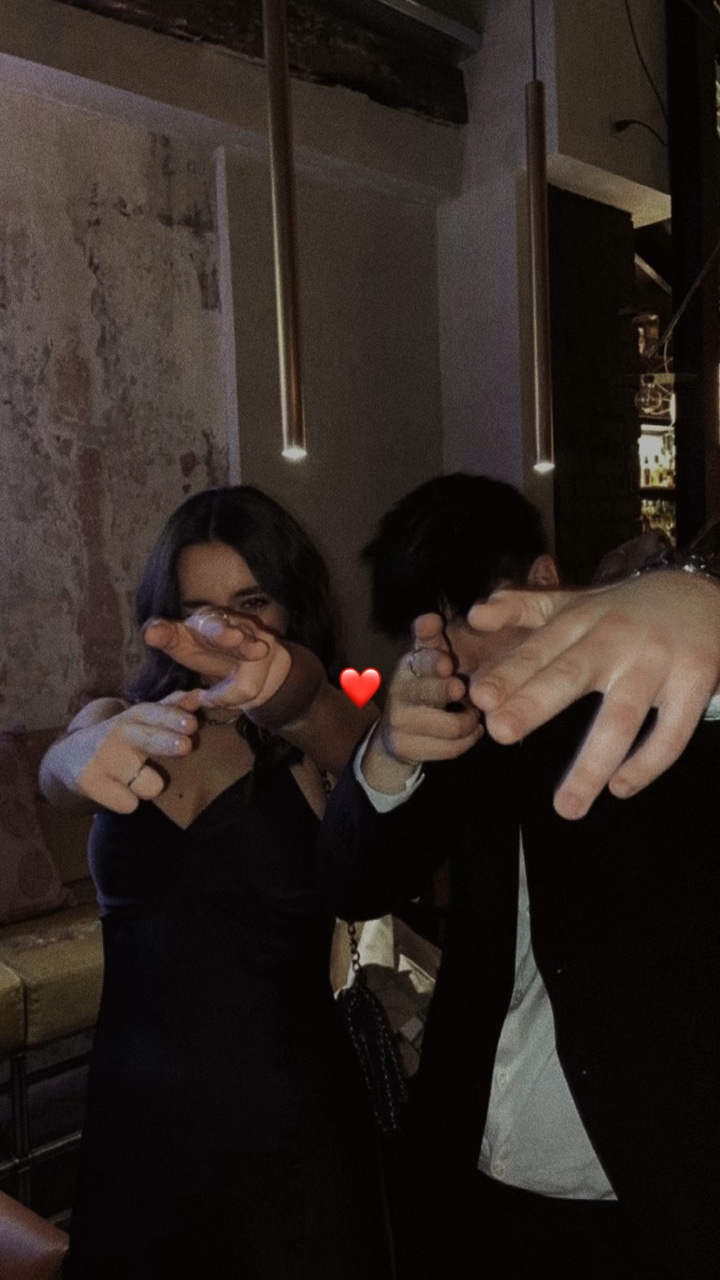 Calidad del corazón