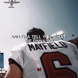 Tampa bay buccaneers