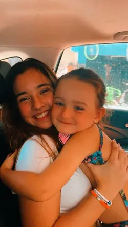 Filha