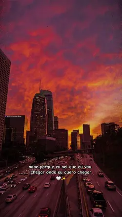 MOTIVAÇÃO DIÁRIA