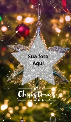 Feliz Natal 
