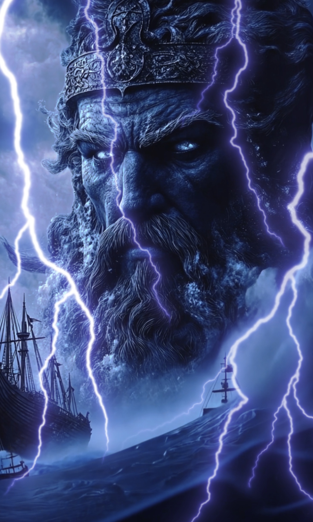 Viking e-efek