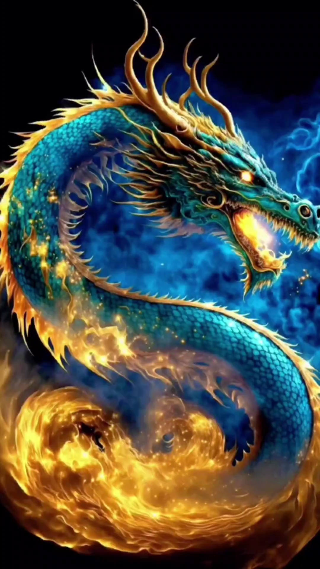 Ai Naga