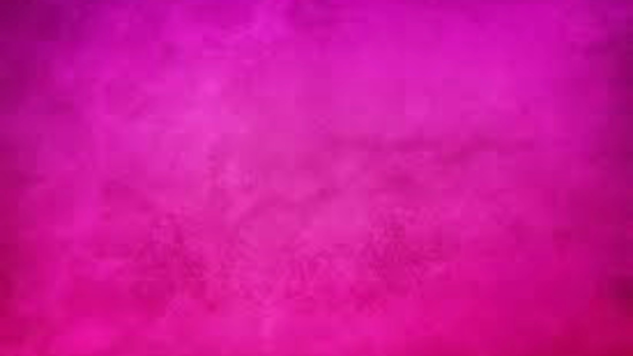 Simple intro 