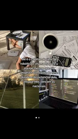 foto tiktok