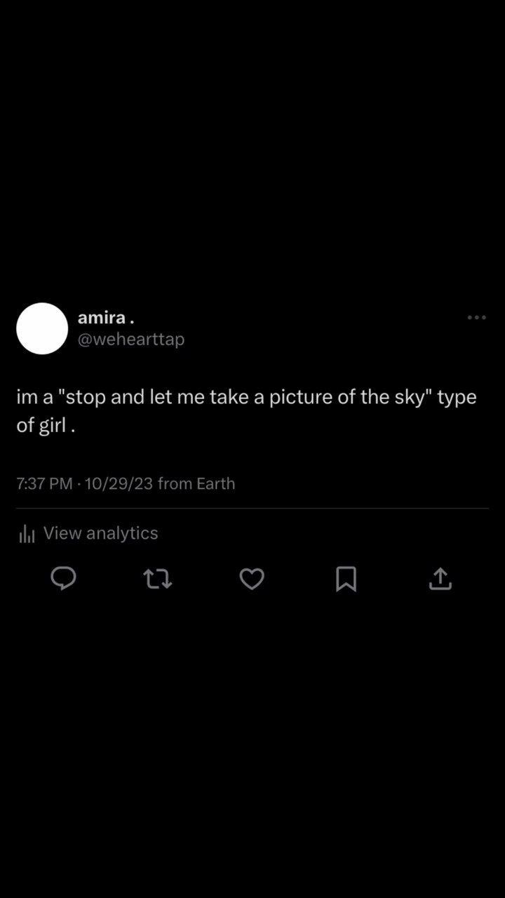 mga larawan sa langit 