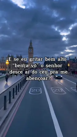 Luto vô👴🏻