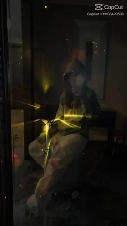 EFEITO/MÚSICA