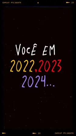 vc em 2022 2023 2024