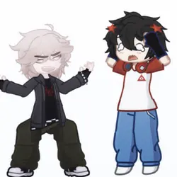 us 