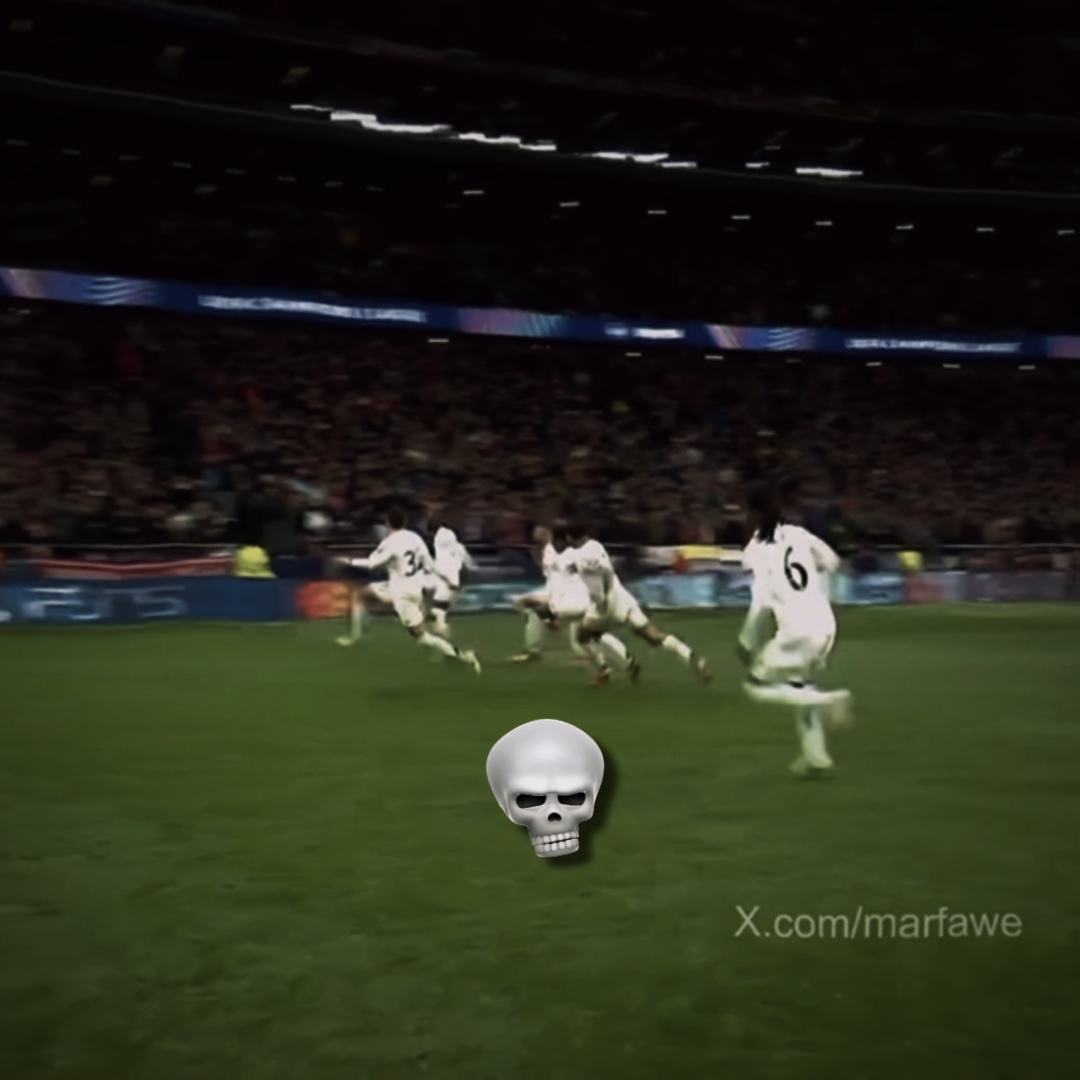 Calavera congelada templat