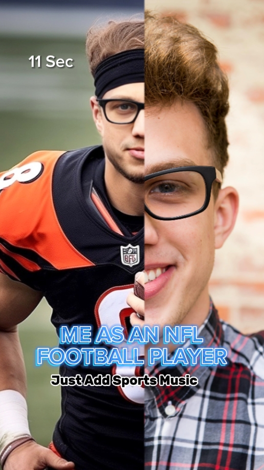 NFL Oyuncu Ai