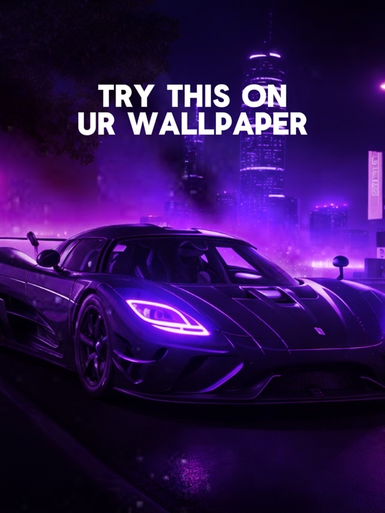 TRY IT