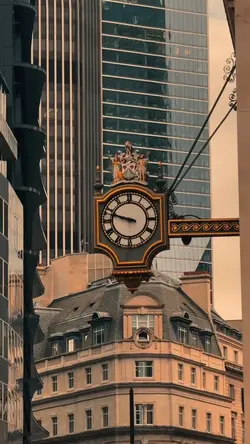 LONDONπ€