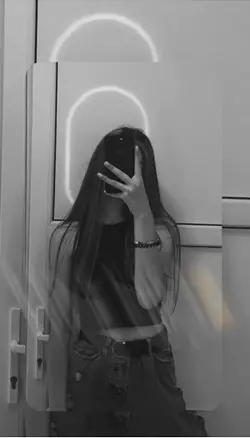 اگه تو بری دل من 😩🫀🫠