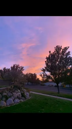 Thank God ✝️