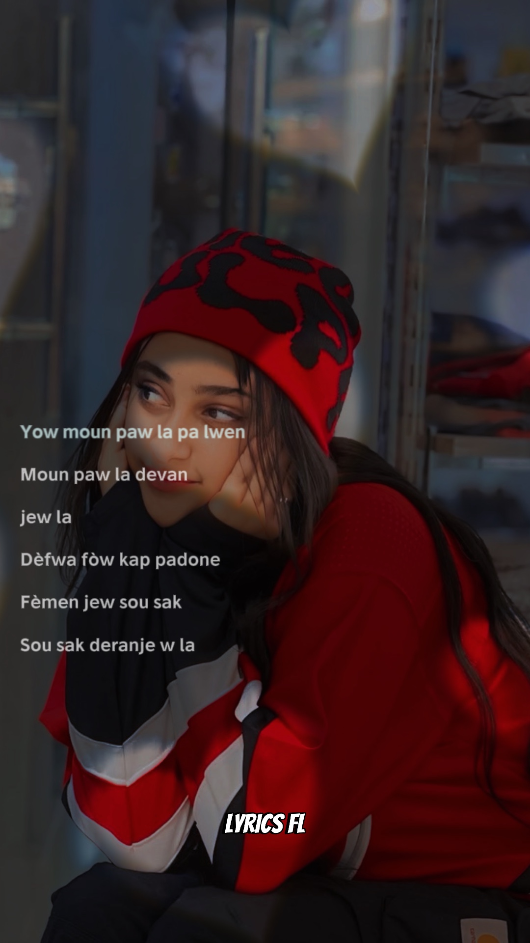 M'aprann 