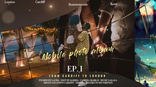 Cover Picture