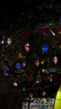 Festa junina 