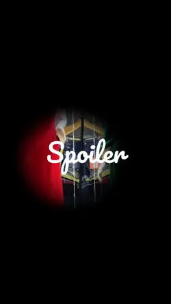 Spoiler