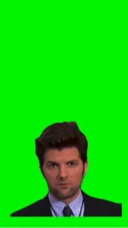 It’s fun
