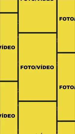 E PRA COMEÇA FINAL