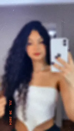 Câmera Virall 
