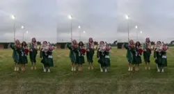 graduation edit!