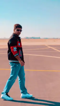 Karan Aujla ๐บ๐ธ