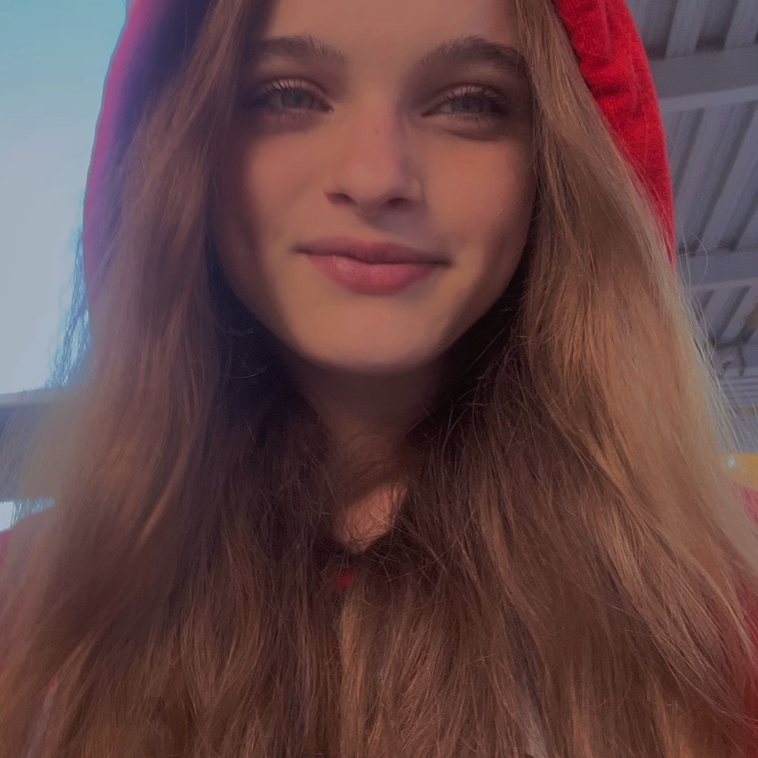 😌