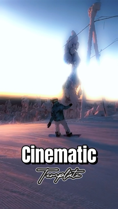 Replace Clips