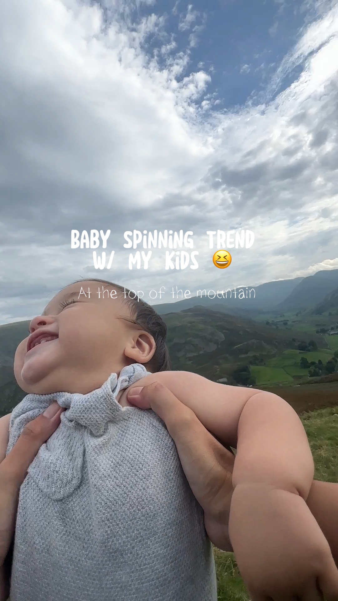Bebek Dönüş Trendi