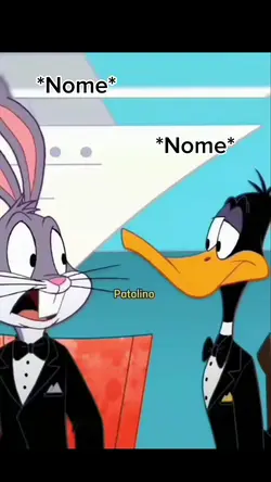 MEUS AMIGOS