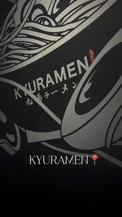 Ramen Lovers π