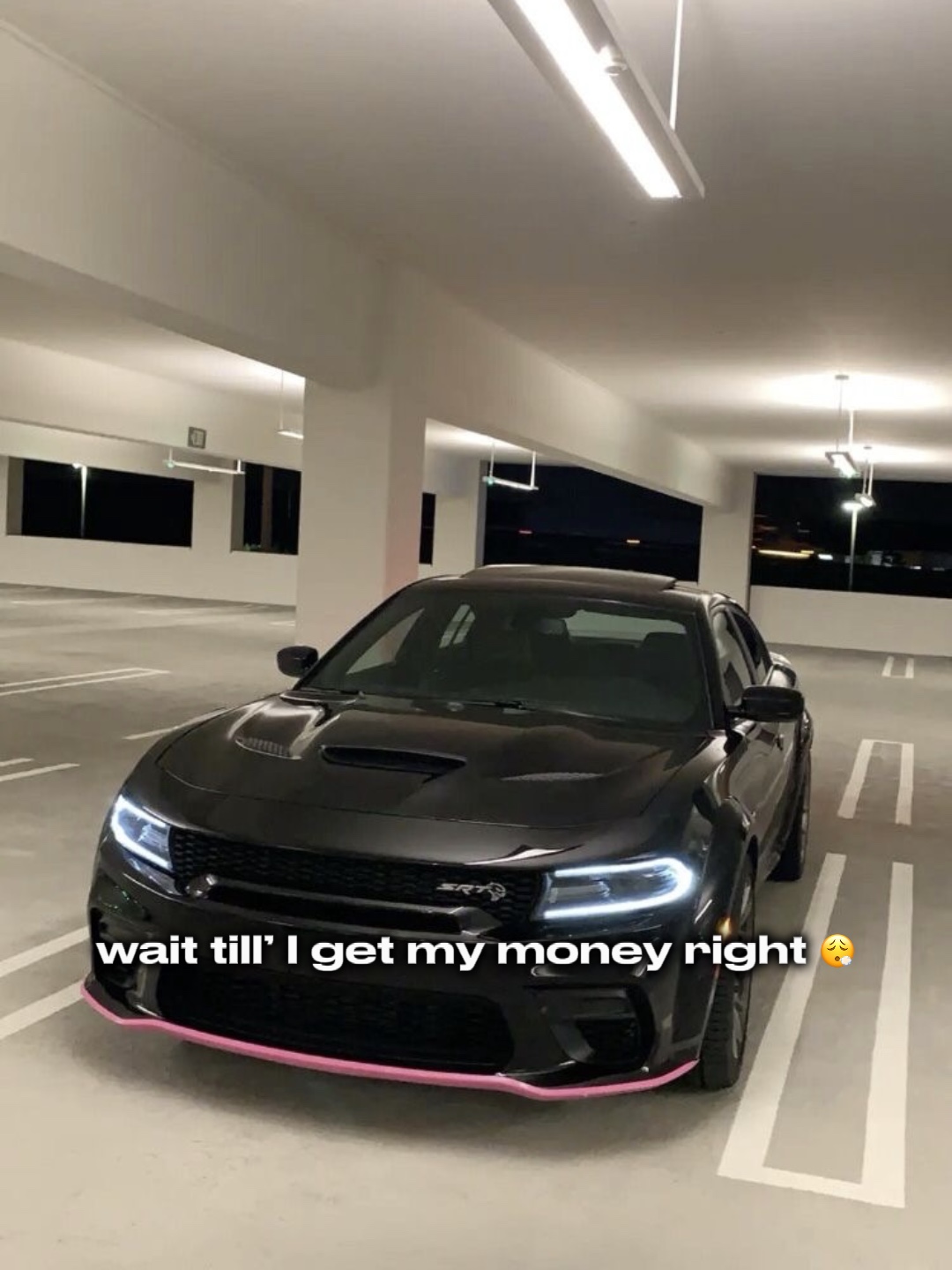 SOY RICO 🤫