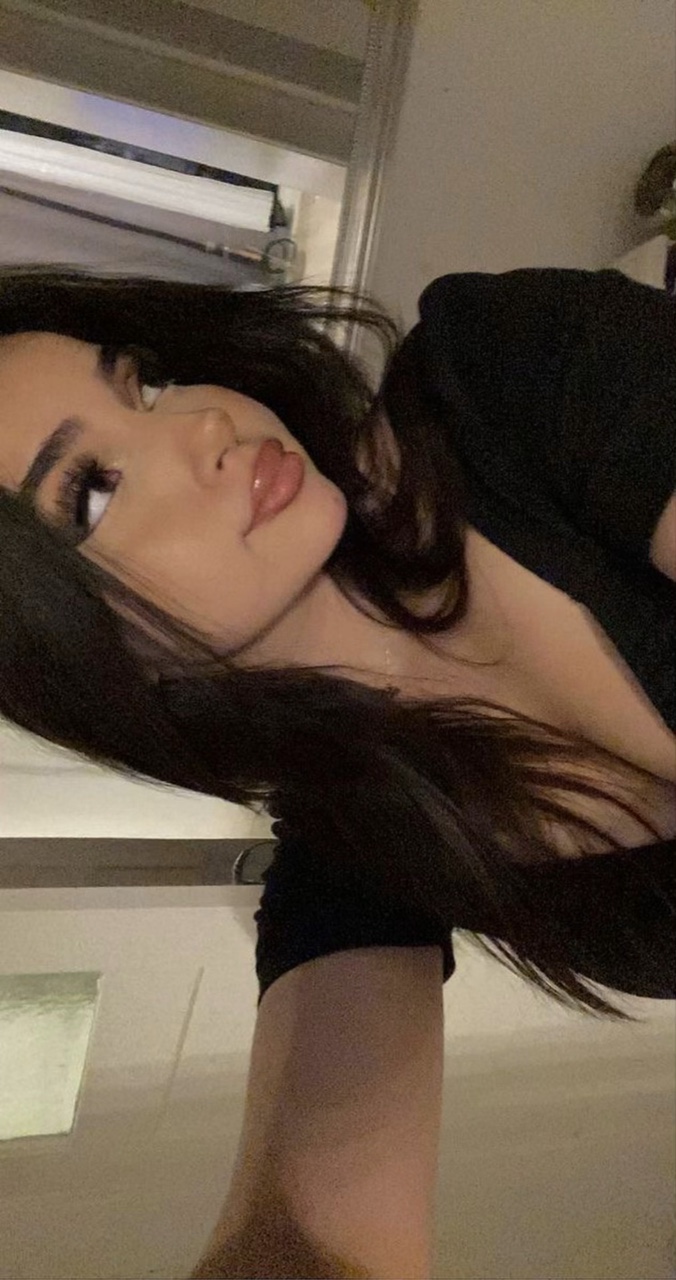 aşık ❤️