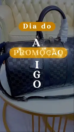 DIA DO AMIGO LOJA