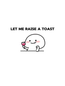 Yo mismo <3