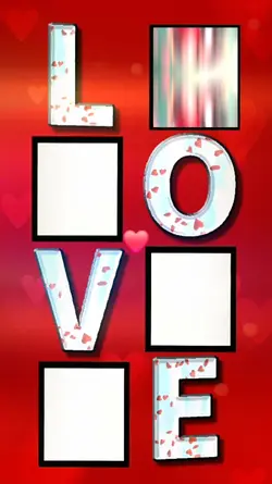 LOVE