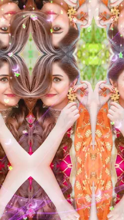 Mohabbat❤️❤️