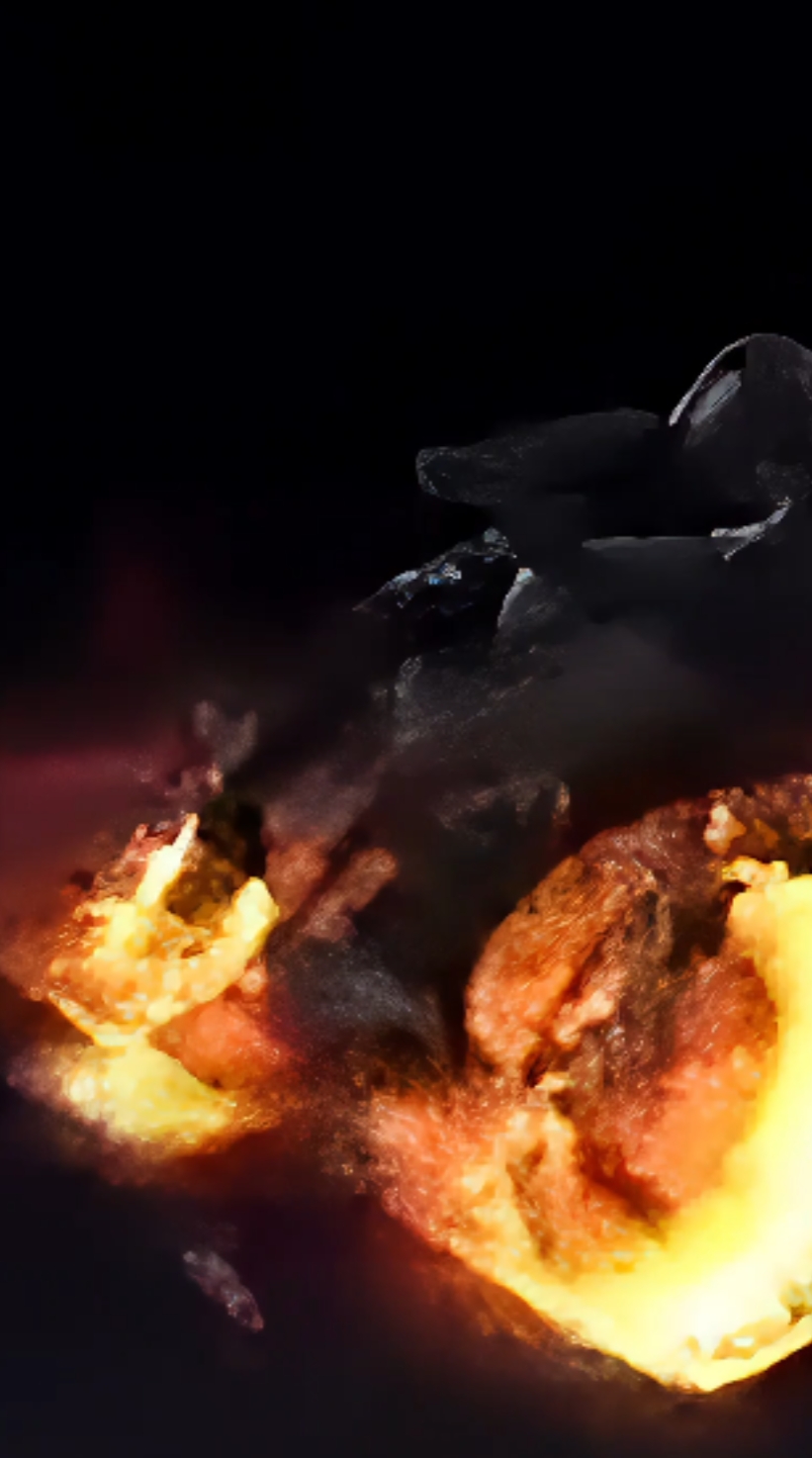 Motorcycle Intro Hd 