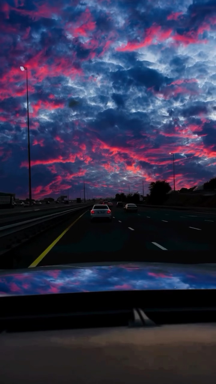 Colors