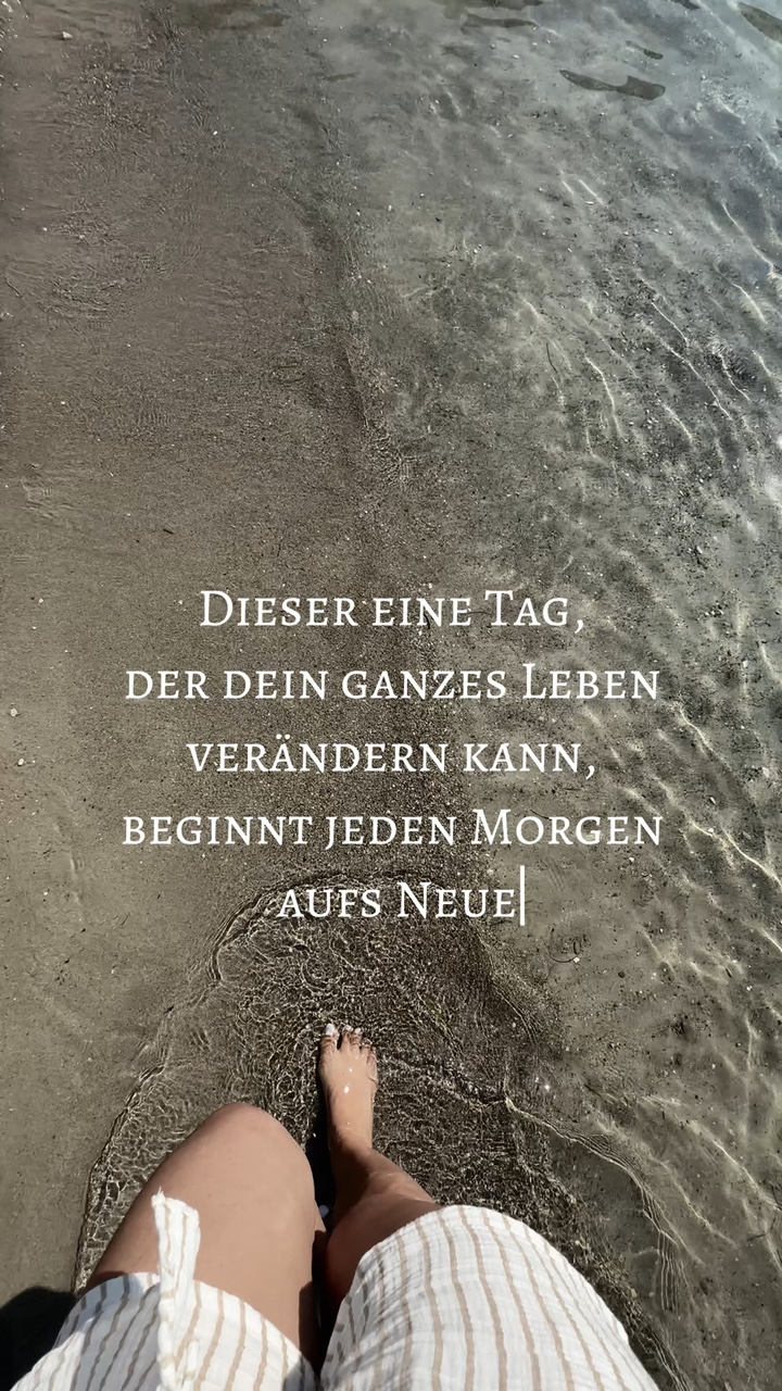 Zitate zur Denkweise